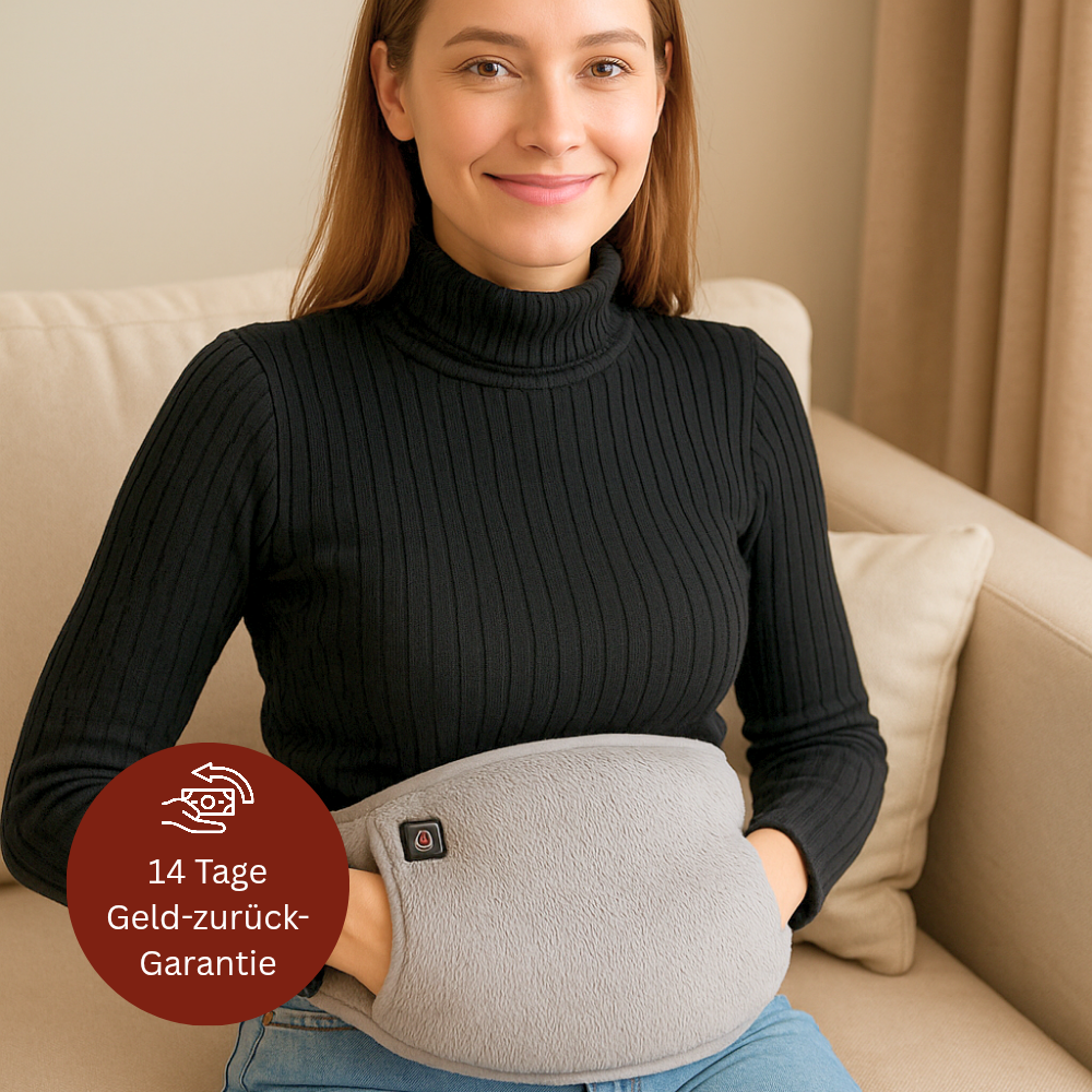 Calmiya - Wärmegürtel