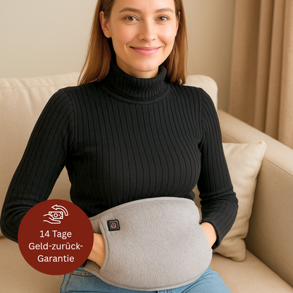 Calmiya - Wärmegürtel