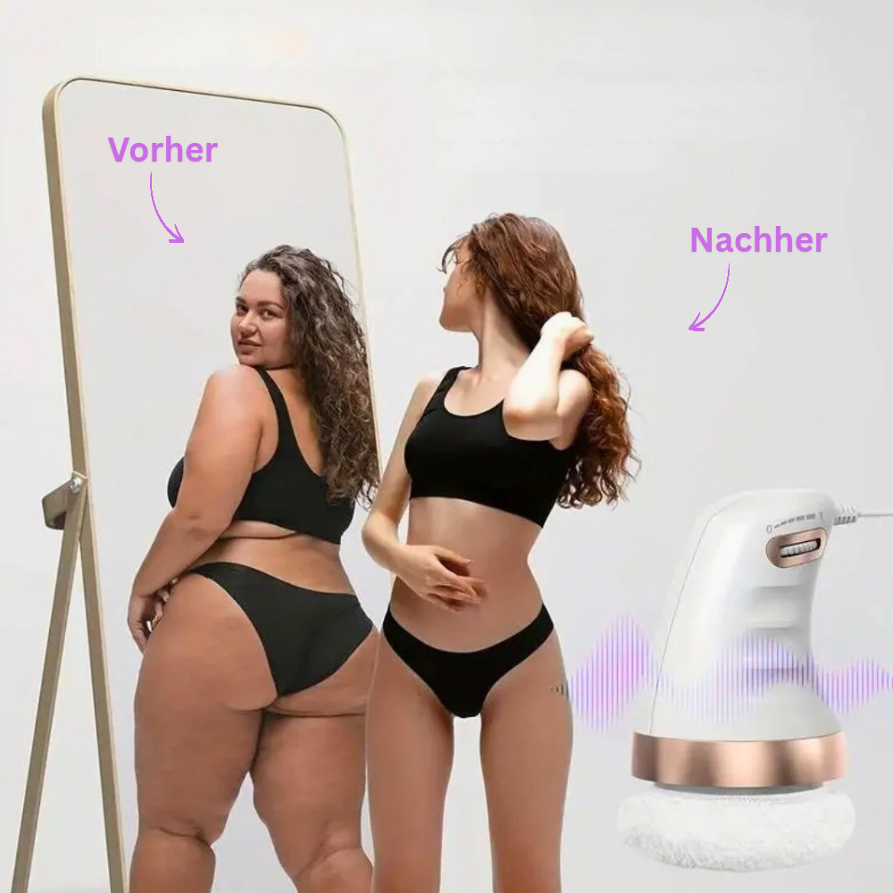 PureLift BodyPro™