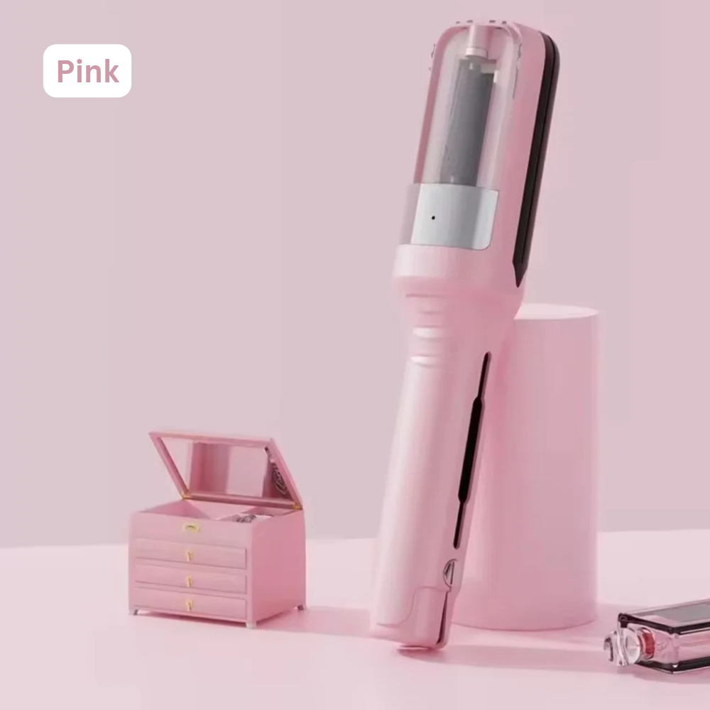 Viro - Splisstrimmer