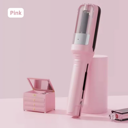 Viro - Splisstrimmer