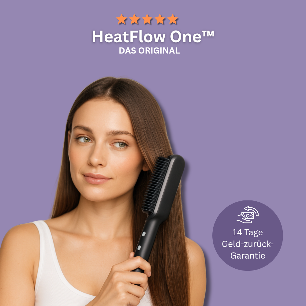 HeatFlow One™