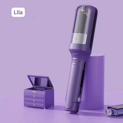 Viro - Splisstrimmer