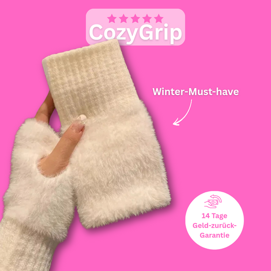 CozyGrip