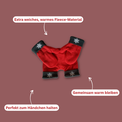 LoveMitts - Partner-Handschuh