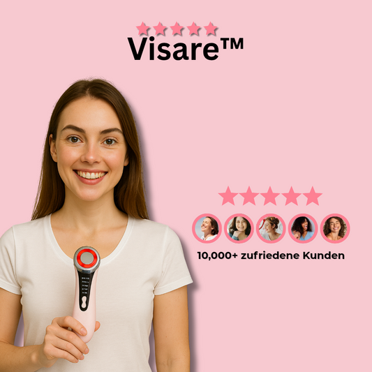Visare™