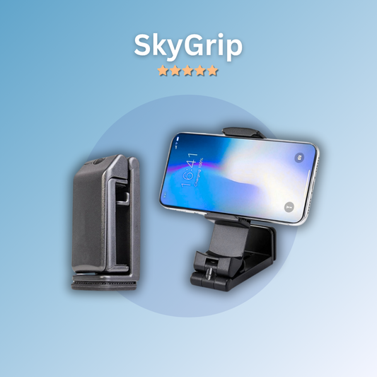 SkyGrip