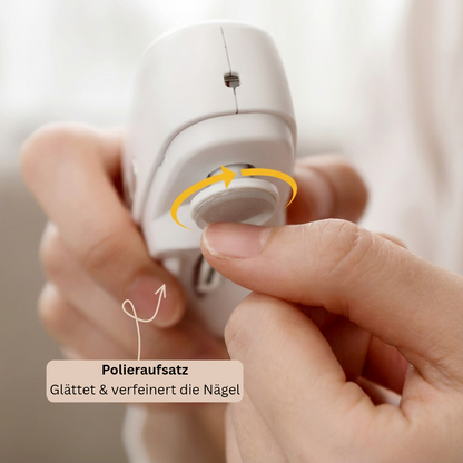 NailMaster™