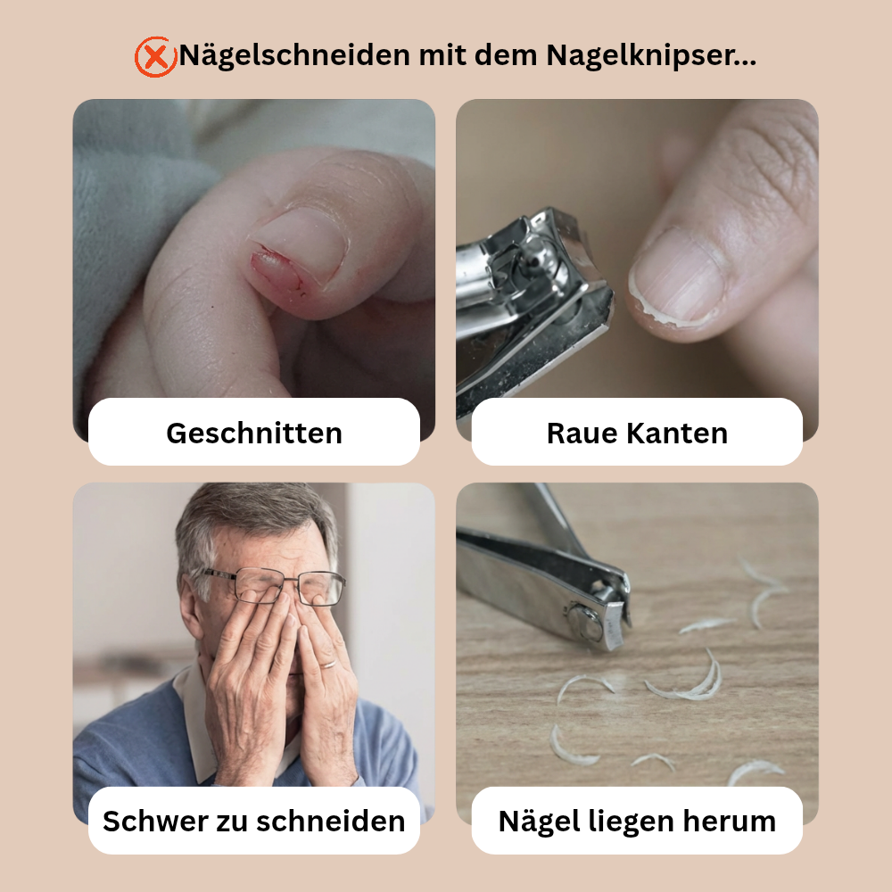 NailMaster™