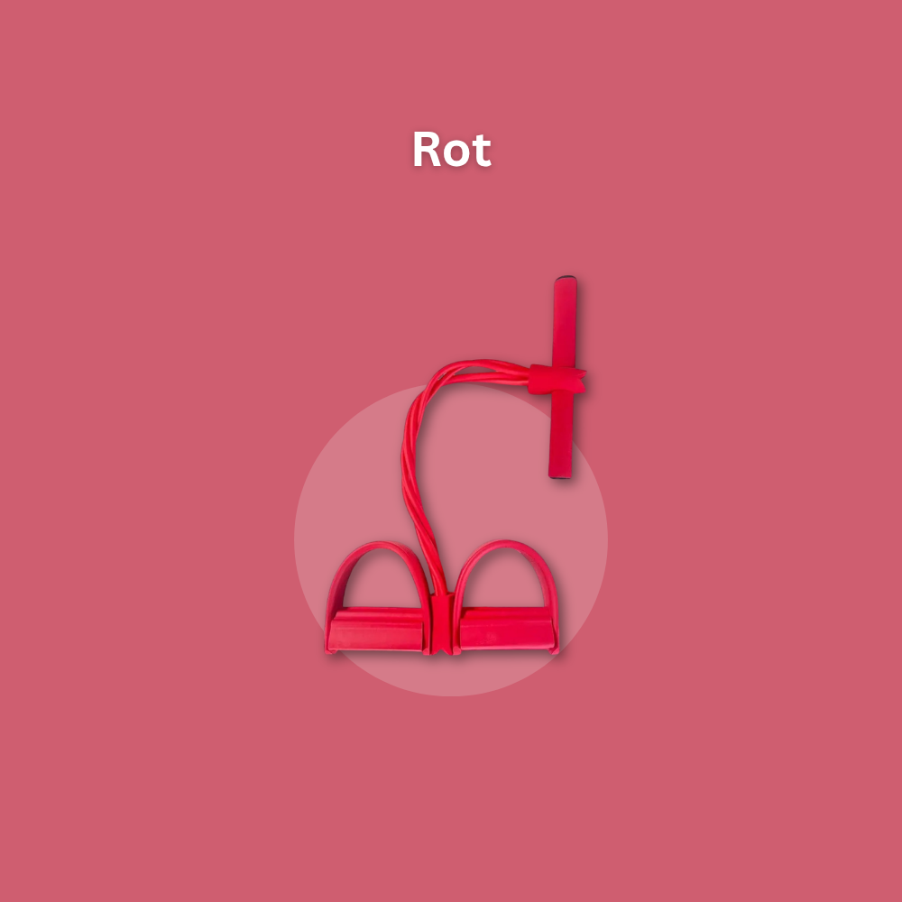 RowFlex