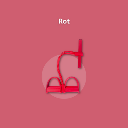 RowFlex