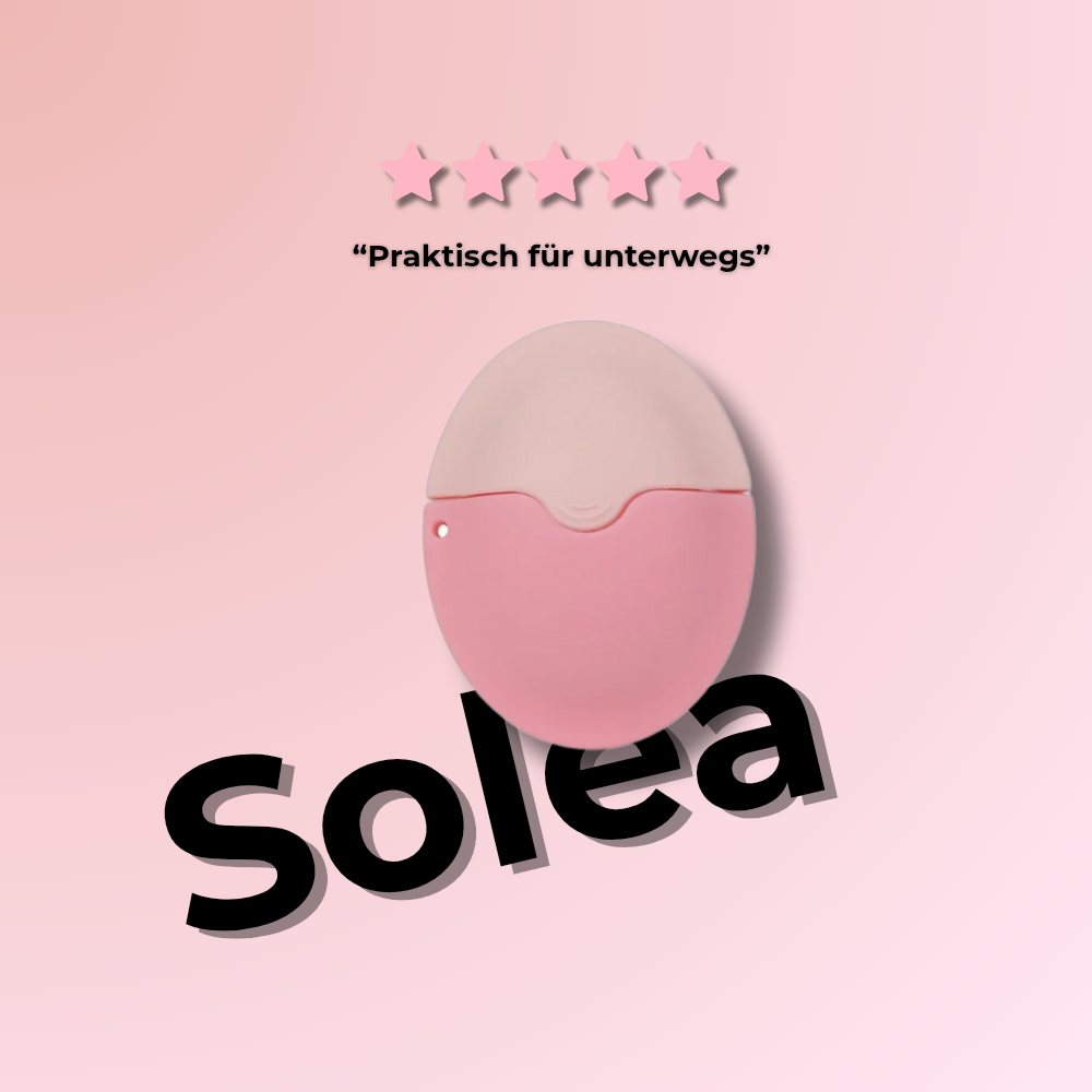 Solea
