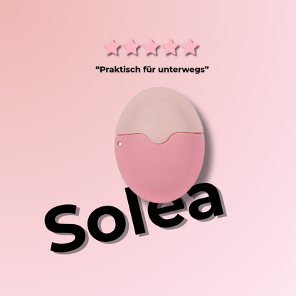 Solea