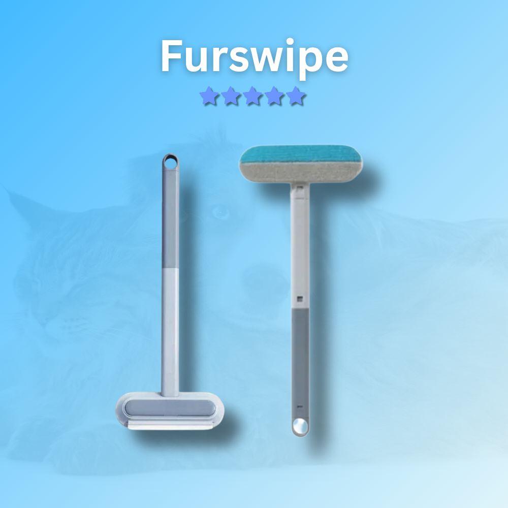 Furswipe