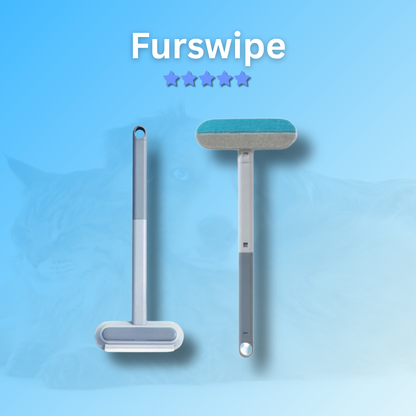 Furswipe