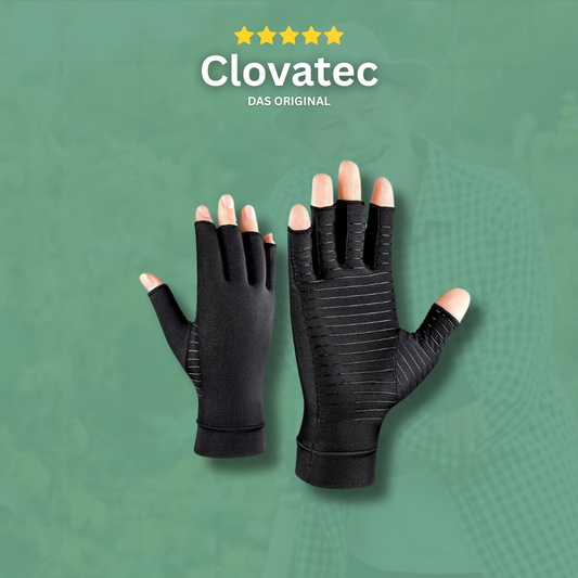 Glovatec