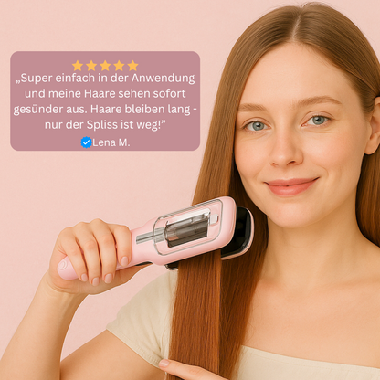 Viro - Splisstrimmer