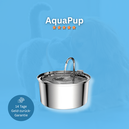 AquaPup