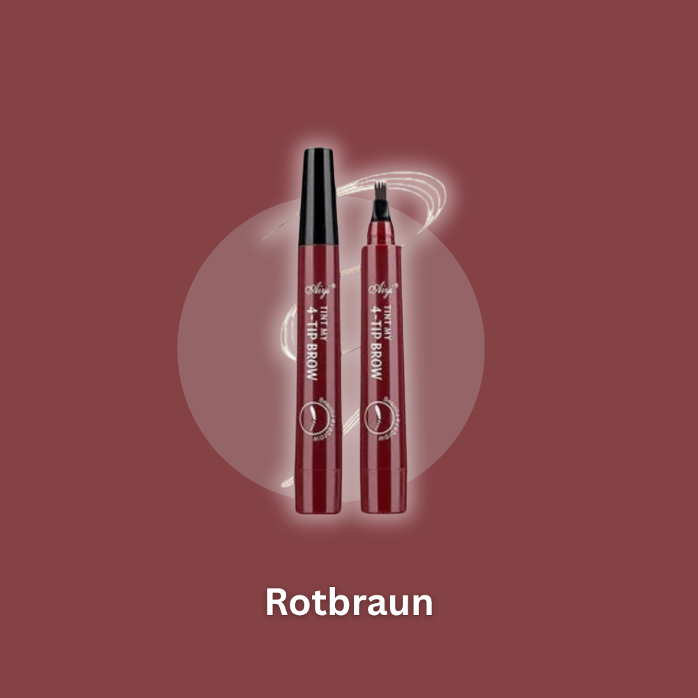 Sculptura - Augenbraunstift