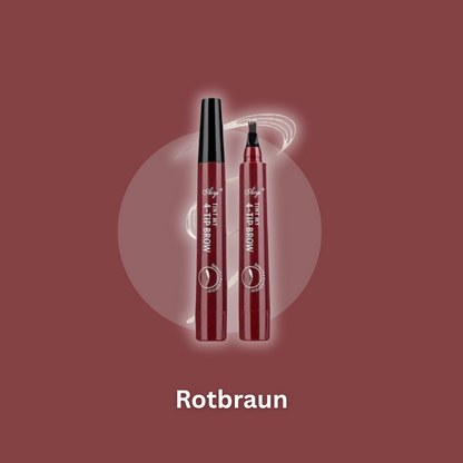 Sculptura - Augenbraunstift