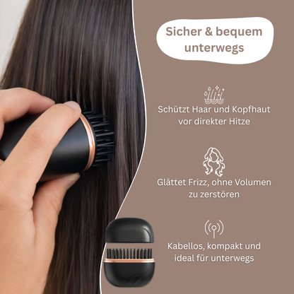 IonWave Pro