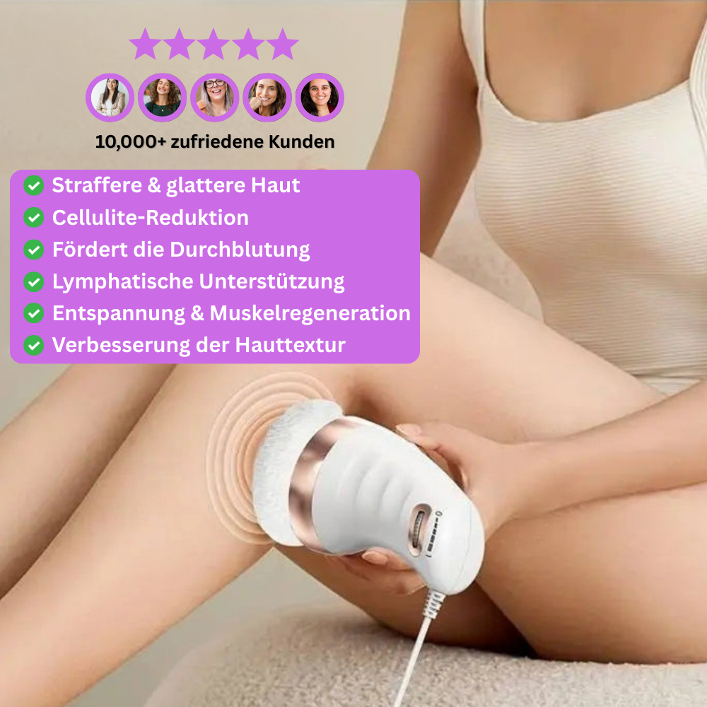 PureLift BodyPro™