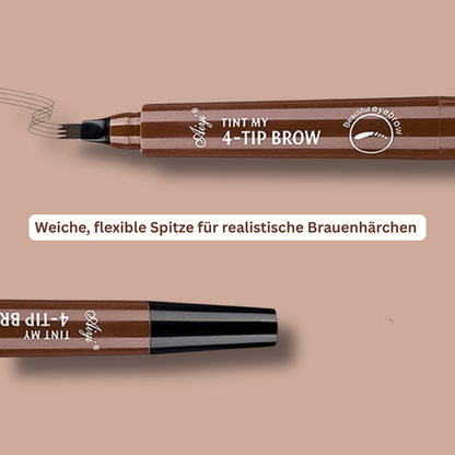 Sculptura - Augenbraunstift