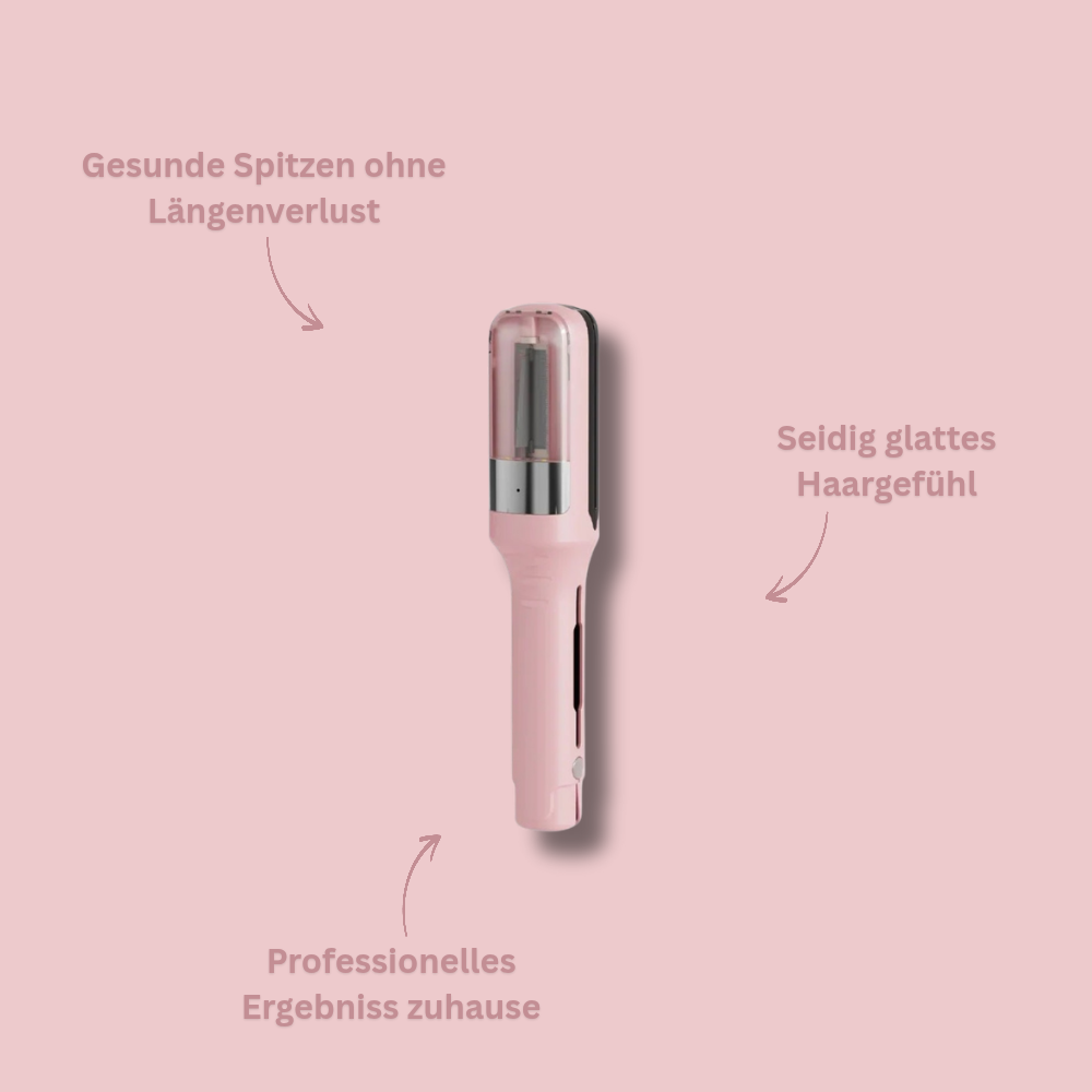 Viro - Splisstrimmer