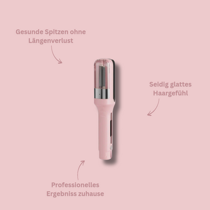 Viro - Splisstrimmer