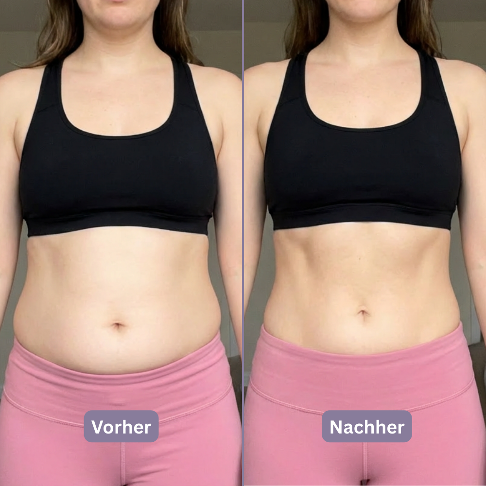 RowFlex