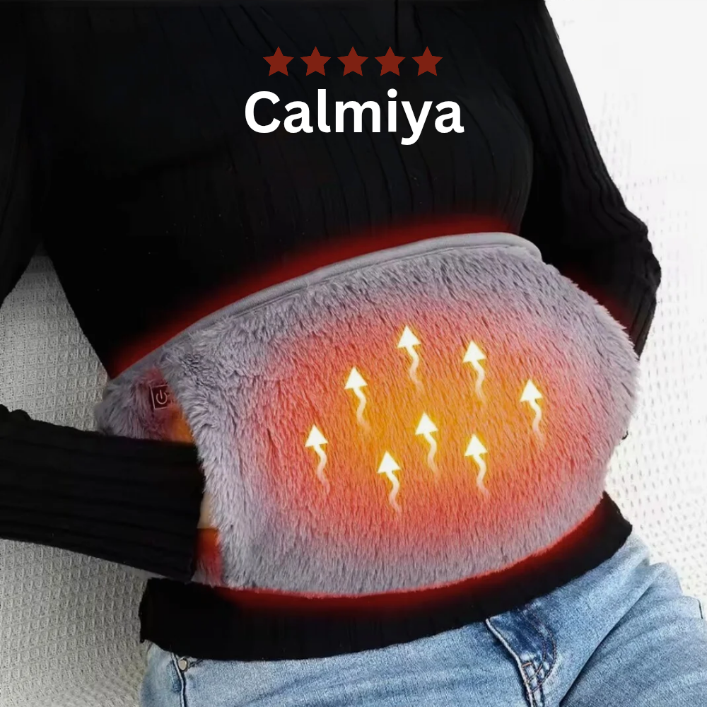 Calmiya - Wärmegürtel