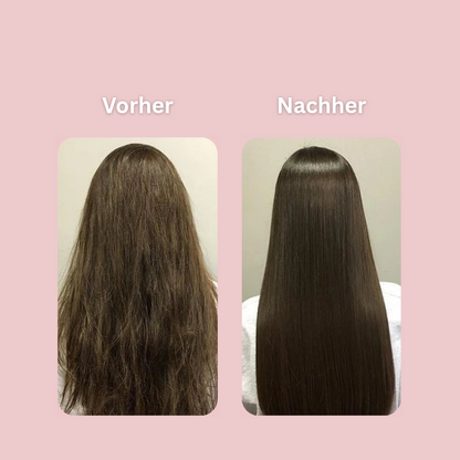 Viro - Splisstrimmer