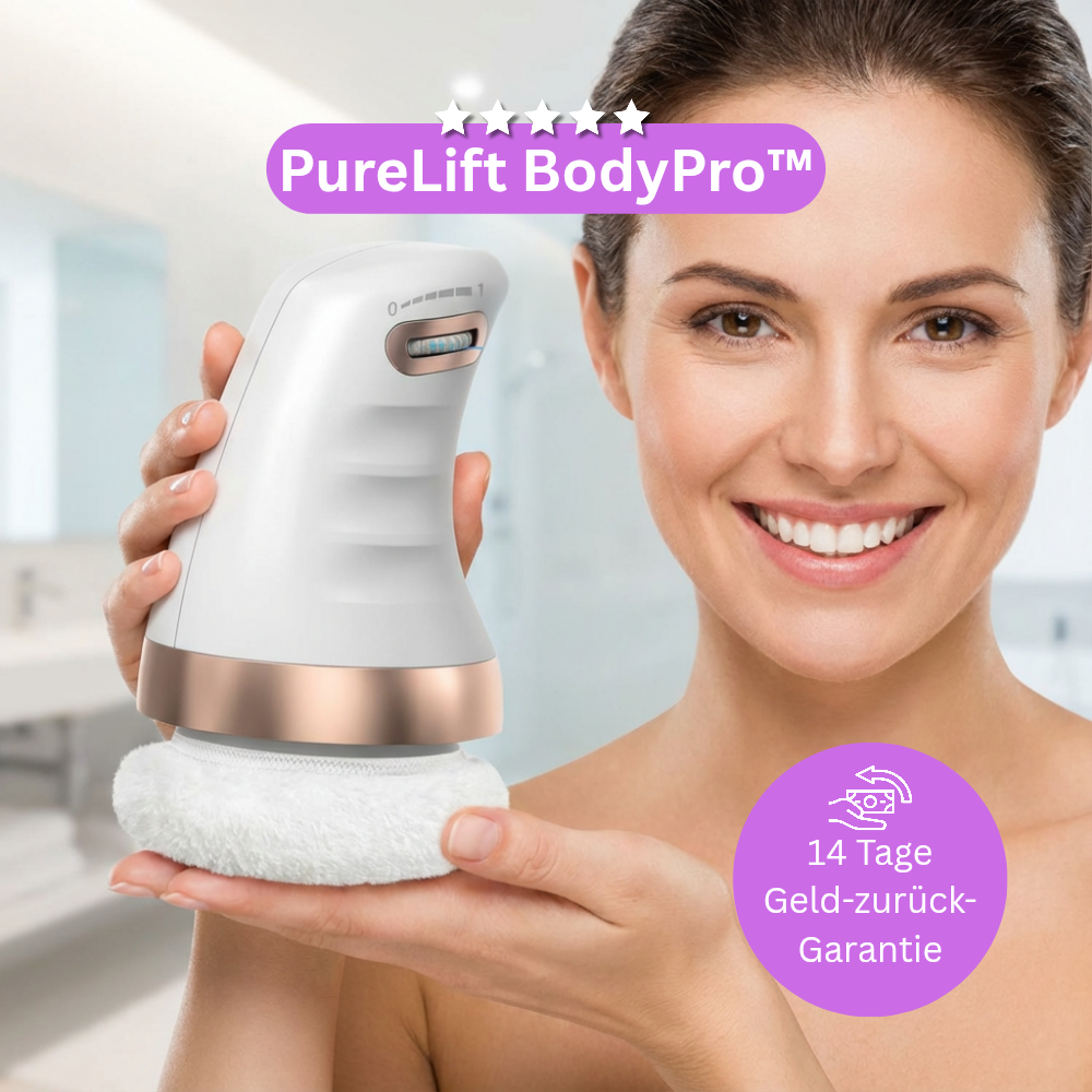 PureLift BodyPro™