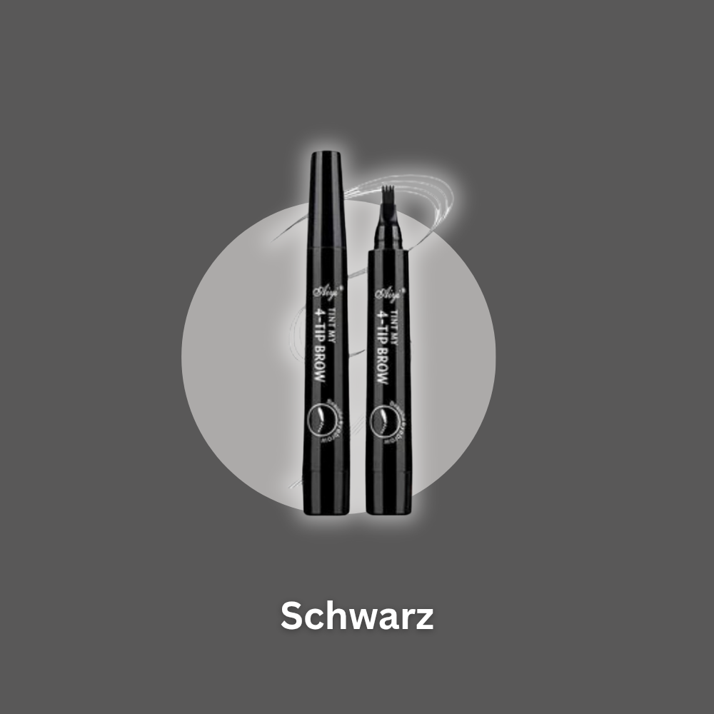 Sculptura - Augenbraunstift