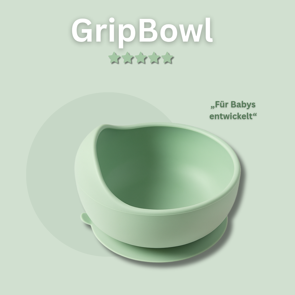 GripBowl