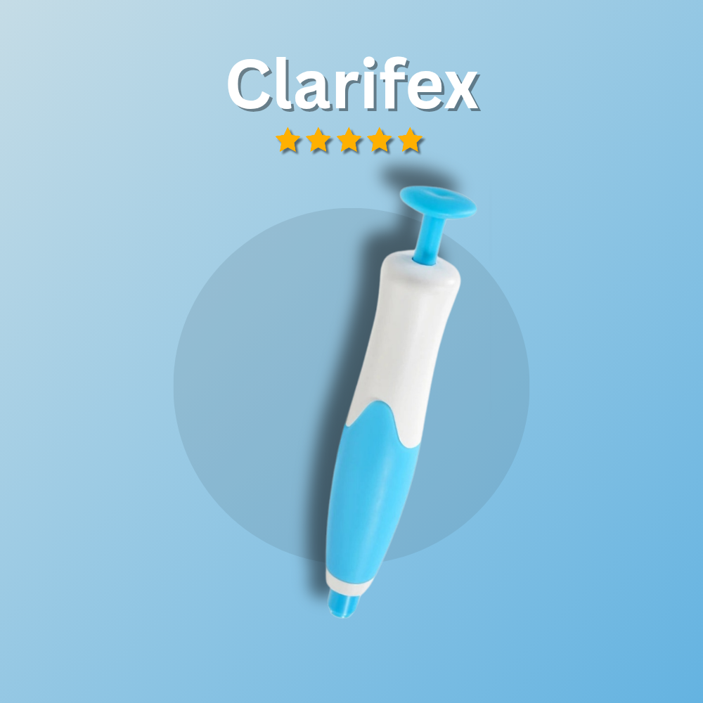 Clarifex