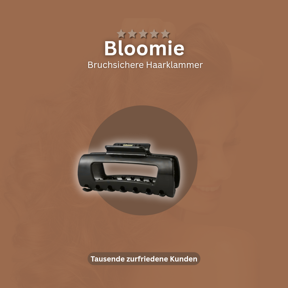 Bloomie