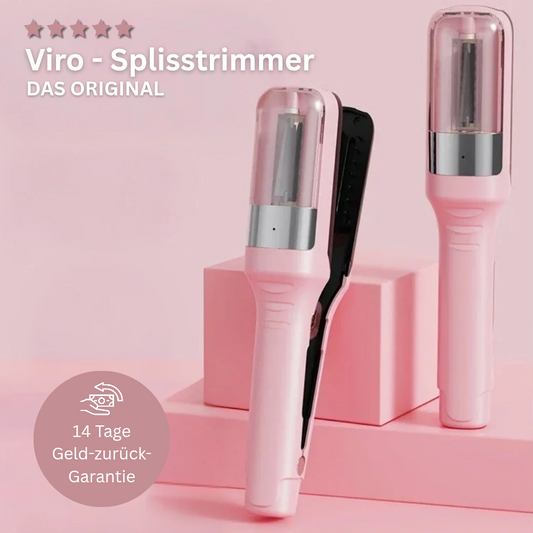 Viro - Splisstrimmer