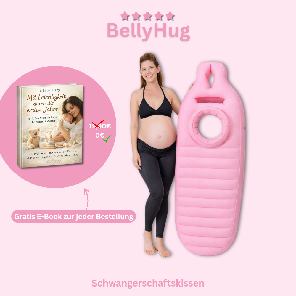BellyHug