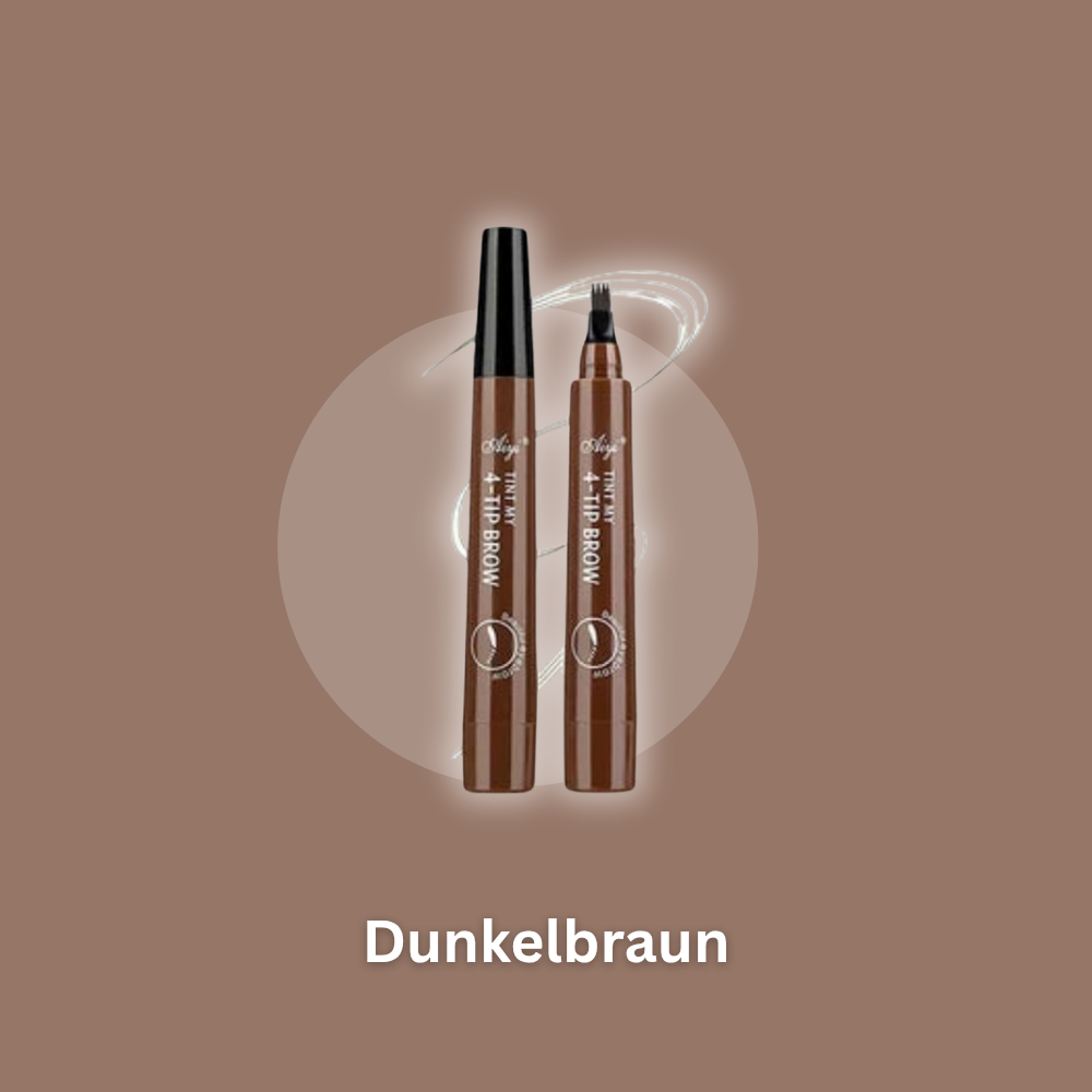 Sculptura - Augenbraunstift