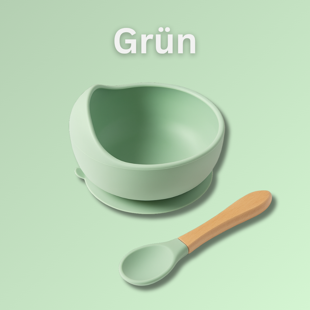 GripBowl