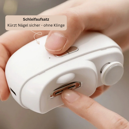 NailMaster™